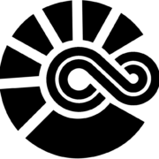 logotip_logo